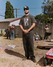 Load image into Gallery viewer, Island T-Shirt
