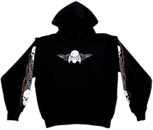 Load image into Gallery viewer, Lexington Hoodie
