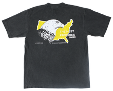 Load image into Gallery viewer, Germ T-Shirt
