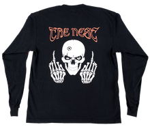 Load image into Gallery viewer, Lexington Long Sleeve
