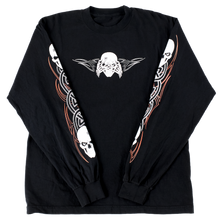 Load image into Gallery viewer, Lexington Long Sleeve
