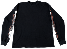Load image into Gallery viewer, Lexington Waffle Knit
