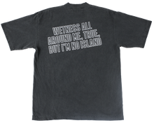 Load image into Gallery viewer, Island T-Shirt
