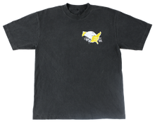Load image into Gallery viewer, Germ T-Shirt
