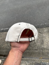 이미지를 갤러리 뷰어에 로드 , Anytime Cap (white)
