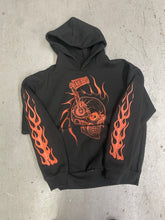 画像をギャラリービューアに読み込む, Kentucky Hoodie v2
