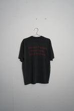 画像をギャラリービューアに読み込む, スカルヘッドTシャツ
