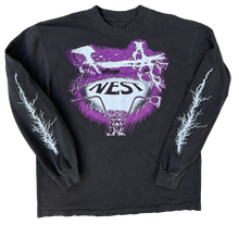 画像をギャラリービューアに読み込む, ドラゴンロングスリーブ
