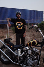 画像をギャラリービューアに読み込む, Worlds Fastest T-Shirt
