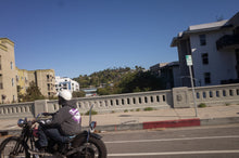 画像をギャラリービューアに読み込む, ケンタッキー パーカー v2
