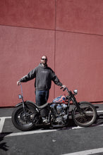 画像をギャラリービューアに読み込む, ケンタッキー パーカー v2
