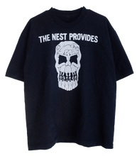 画像をギャラリービューアに読み込む, Girls T-Shirt
