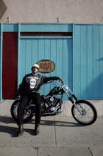 画像をギャラリービューアに読み込む, 世界最速クルーネック
