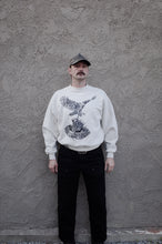 画像をギャラリービューアに読み込む, 世界最速クルーネック
