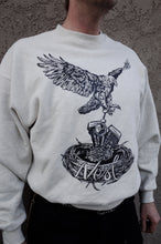 画像をギャラリービューアに読み込む, 世界最速クルーネック
