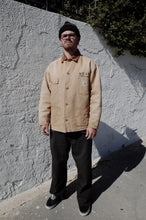 画像をギャラリービューアに読み込む, 1 / 1 アイゼンハワー ジャケット ミディアム
