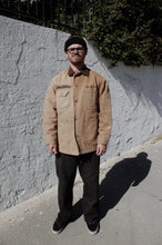 画像をギャラリービューアに読み込む, 1 / 1 アイゼンハワー ジャケット ミディアム
