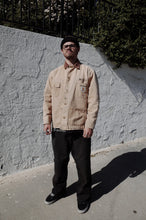 画像をギャラリービューアに読み込む, 1 / 1 アイゼンハワー ジャケット ミディアム

