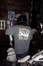 画像をギャラリービューアに読み込む, Ride Free T-Shirt
