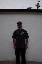 画像をギャラリービューアに読み込む, Ride Free T-Shirt
