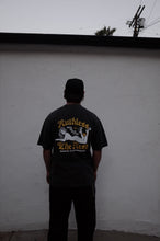 画像をギャラリービューアに読み込む, Ride Free T-Shirt
