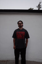 画像をギャラリービューアに読み込む, ノーバスターズTシャツ
