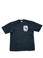 画像をギャラリービューアに読み込む, Chopper Hustlers T-Shirt
