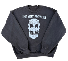 画像をギャラリービューアに読み込む, 世界最速クルーネック
