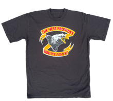 画像をギャラリービューアに読み込む, Worlds Fastest T-Shirt
