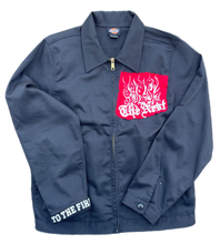 画像をギャラリービューアに読み込む, 1 of 1 Eisenhower Jacket MEDIUM
