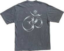 Load image into Gallery viewer, All Heart T-Shirt
