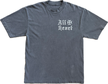 Load image into Gallery viewer, All Heart T-Shirt
