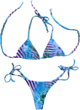 Load image into Gallery viewer, American Bikini
