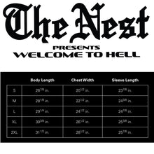 画像をギャラリービューアに読み込む, エイプハンガーパーカー
