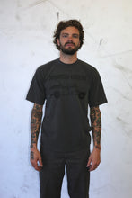 画像をギャラリービューアに読み込む, Horseless Carriage T-Shirt
