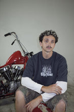 画像をギャラリービューアに読み込む, Bridge T-Shirt
