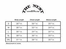 画像をギャラリービューアに読み込む, Worlds Fastest Crewneck

