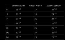 画像をギャラリービューアに読み込む, ドラゴンロングスリーブ
