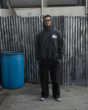 Load image into Gallery viewer, Cross hoodie
