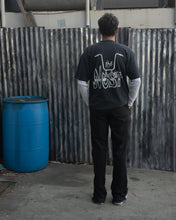 画像をギャラリービューアに読み込む, エイプハンガー Tシャツ
