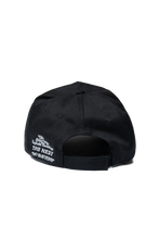 画像をギャラリービューアに読み込む, Garbage Wagon Hat
