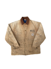 画像をギャラリービューアに読み込む, 1 / 1 アイゼンハワー ジャケット ミディアム
