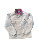 画像をギャラリービューアに読み込む, 1 / 1 アイゼンハワー ジャケット ミディアム
