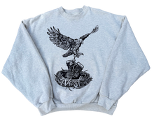 画像をギャラリービューアに読み込む, 世界最速クルーネック
