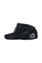 画像をギャラリービューアに読み込む, Garbage Wagon Hat
