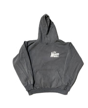 画像をギャラリービューアに読み込む, エイプハンガーパーカー
