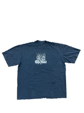 画像をギャラリービューアに読み込む, Bridge T-Shirt
