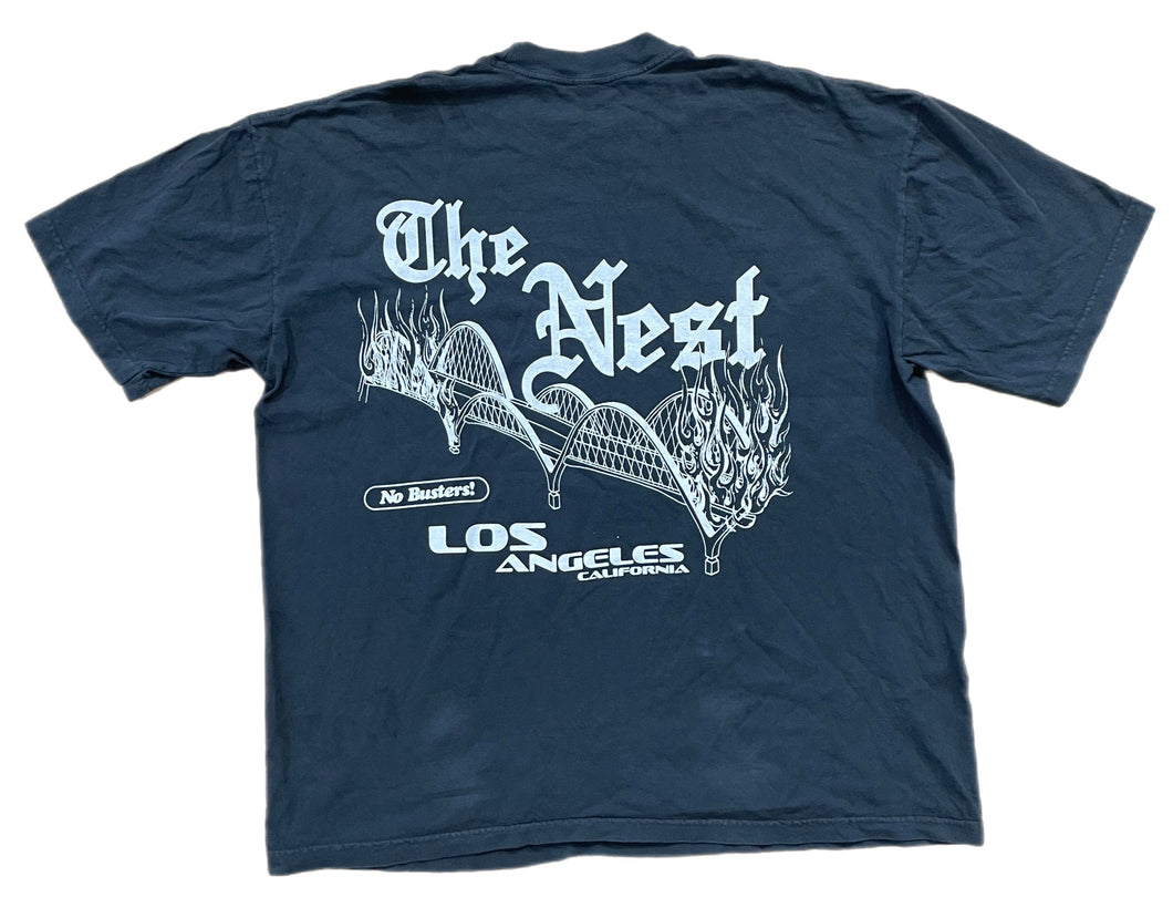 Bridge T-Shirt