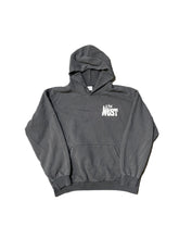 Load image into Gallery viewer, Cross hoodie
