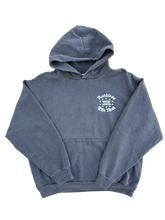 이미지를 갤러리 뷰어에 로드 , Ride Free Hoodie
